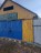 Продажа загородного дома Любань, Московское