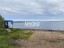 Продажа загородного дома Солнечное, Культуры, 133