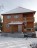 Продажа загородного дома Главмосстроя, 4