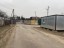 Продажа загородного дома Павловский Посад, Игнатово, Слагава