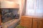 Продажа загородного дома Гатчина, Солнечная