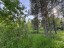 Продажа загородного дома Грузино, Куйвози-2, к.НТ