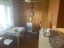 Продажа загородного дома Оредеж, Сазанова, 11