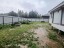 Продажа загородного дома Павловский Посад, Кузнецы, Солнечный, 4-й Речной