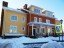 Продажа загородного дома Красногорск, Ангелово, к.ело