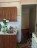 Продажа загородного дома Сланцы, Кутузова, 5