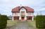 Продажа загородного дома Шлиссельбург, Усадебный, 6