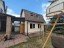 Продажа загородного дома Шатура, Полет