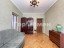 Продажа загородного дома Дмитров, Лупаново, Гранат, Бриллиантовая, 12