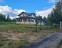 Продажа загородного дома Скреблово, 9-ая Приозерная