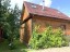 Продажа загородного дома Мины, Краснофлотская