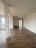 Продажа загородного дома Яхрома, Кедр, 94