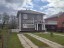 Продажа загородного дома Ступино, Верзилово, Новое Ступино, Николаевская, 36