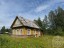 Продажа загородного дома Вырица, Бакунина
