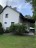 Продажа загородного дома Сестрорецк, Разлив, 3-я, 15