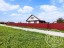 Продажа загородного дома Путилово, Учительская, 19 литер б