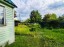 Продажа загородного дома Ногинск, 6-ой Богородский, к.нт
