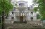 Продажа загородного дома Одинцово, 35 литер А