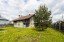 Продажа загородного дома Красногорск, Степановское, Здоровье, к.нт