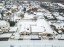 Продажа загородного дома Орлово, Восточная, 59