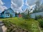 Продажа загородного дома Институтская 1-я