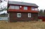 Продажа загородного дома Низовская, Советская, 41