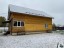 Продажа загородного дома Нелаи, 12