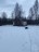 Продажа загородного дома Черная Лахта, Балтийская, 21