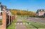 Продажа загородного дома квартал 81, 2