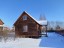 Продажа загородного дома Никулино