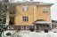 Продажа загородного дома квартал 81