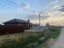 Продажа загородного дома Павловский Посад, 1 Мая