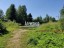 Продажа загородного дома Пупышево, Онега, 7-я, 41