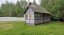 Продажа загородного дома Ступино, Соколова Пустынь, к.нт