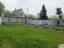 Продажа загородного дома Серпухов