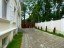Продажа загородного дома Кубинка