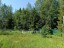 Продажа загородного дома Пупышево