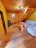 Продажа загородного дома Дмитров, Игнатовка, 41