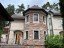 Продажа загородного дома Кубинка