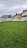 Продажа загородного дома Першино, Березовая, 86