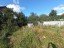 Продажа загородного дома Люберцы, Октябрьский, Куйбышева