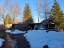 Продажа загородного дома Дунай, 1