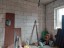 Продажа загородного дома Павловский Посад, Мехлесхоза, Опушкино-2, к.п