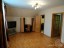 Продажа загородного дома Парголово, Некрасова, 36