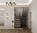 Продажа загородного дома Красногорск, Отрадное, Брюсова, 3