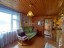 Продажа загородного дома Дмитров, Александрово, объединения Станкин-1, к.нт