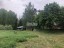Продажа загородного дома Мыс