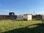 Продажа загородного дома Верхняя Ропша, Дачная
