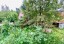 Продажа загородного дома Красногорск, Светлые Горы, Светлогорочка, 32