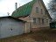 Продажа загородного дома Орехово-Зуево, Красная Дубрава